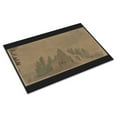 thumbnail image 3 of Print: Monument (Washington Monument), Washington, D.C. Rendered, 3 of 4