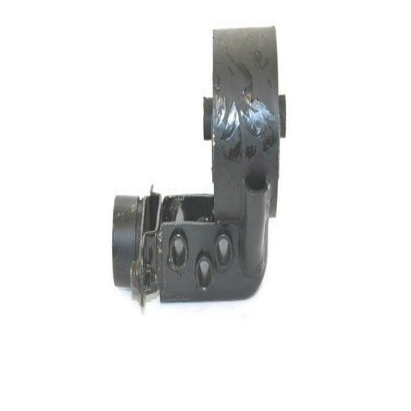 DEA Produits DEA A6129 Support Moteur avant Gauche