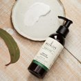 thumbnail image 3 of Sukin Signature Cream Cleanser, 3 of 3