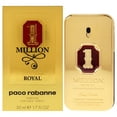 thumbnail image 1 of 1 Million Royal by Paco Rabanne for Men - 1.7 oz Parfum Spray, 1 of 2