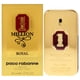 thumbnail image 1 of Perfume 1 Million Royal Paco Rabanne Spray de 1,7 oz, 1 of 2
