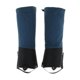 thumbnail image 1 of Montañismo al aire libre s altas para hombres Mujeres Arena Caminar Senderismo Azul m Sharpla Calzas para caminar, 1 of 8