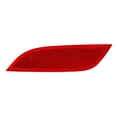 thumbnail image 1 of CUARTO SPARK 2011 al 2013 CHEVROLET Izquierdo/Piloto Genérica ., 1 of 4