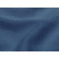 thumbnail image 4 of oneOone Viscose Jersey Fabric Chevron Geometric Print Fabric By The Yard 60 Inch Wide, 4 of 4