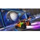 thumbnail image 4 of Rocket League: Edición Coleccionista para Nintendo Switch, 4 of 4