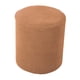 thumbnail image 3 of Protector de Muebles con Funda Elástica café Sunnimix Funda otomana, 3 of 8