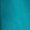 Deep Teal Vine Sleeve, variant on Roaman's Women's Plus Size Notch Neck Embroidered Peasant Tunic