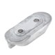 thumbnail image 2 of Ánodo de Zinc para Motor Fueraborda para Motor Fueraborda Partsun / / 9.9-60, 2 of 6