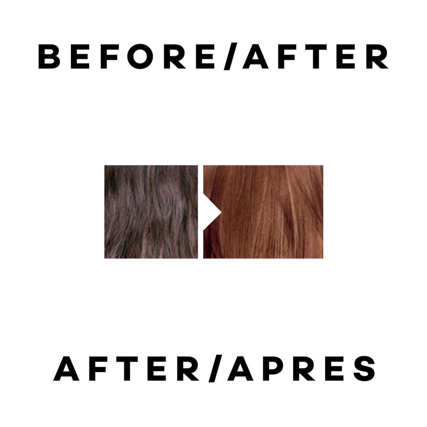 L'Oréal Paris Casting Crème Gloss Conditioning Hair Colour, Ammonia Free Semi-Permanent Hair Dye