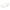 White, variant on Gubotare Summer Sandals Girl's Flower Flat Sandals Cute Summer Shoes Open Toe Ankle Strap Sunflower Dress Sandals for Kids (Blue,1.5)