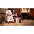 Pine Mountain Starterlogg Firestarter 24 Pack Starter Logs