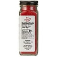 thumbnail image 2 of Watkins Red Decorating Sugar, 4.7 Ounce Jar, 3-Pack, 2 of 3