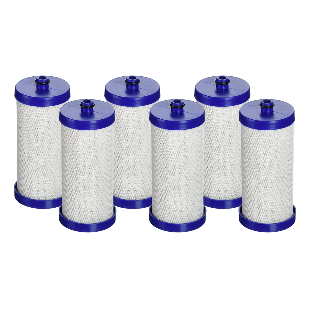 Replacement Water Filter For Frigidaire RC101 Refrigerator Water