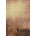 thumbnail image 2 of Addison Rugs Mayfield Premium Machine Washable Transitional Abstract Rust Rectangle Rug, 10' x 14', 2 of 6