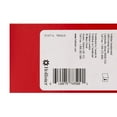 thumbnail image 2 of Adapt Lubricating Deodorant - 8 oz Bottle, 2 of 4