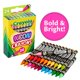thumbnail image 2 of Crayola Crayola  52-3410, 2 of 9