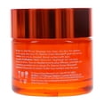 thumbnail image 4 of Dr. Dennis Gross Vitamin C + Lactic Dewy Deep Cream 2 oz, 4 of 8