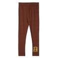 thumbnail image 3 of Harry Potter Big Girls' Fleece Hoodie and Leggings Set Harry Potter Pink Red, 3 of 8