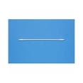 thumbnail image 1 of Triangle de Coton Expansé, 1 of 1