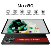 Model: R20 CPU: 9863 System: Android 12.0 Running + Storage: 8G + 256GB