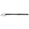 thumbnail image 2 of 81771B8100, Rear Right Electric Tailgate Gas Strut  For Santa Fe DM 2013 To 2018, 2 of 8