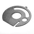 thumbnail image 3 of Gasket Accessories D3WZ B4WSC For Eberspacher Hydronic D5WZ D5WS Heater Kit Hot, 3 of 11