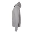 thumbnail image 3 of Next Level  Santa Cruz Hoodie, 3 of 4