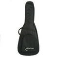 thumbnail image 3 of Ovation Main Street Balladeer Acoustic Electric Guitar Burst with Bag, 3 of 3