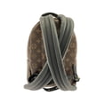 thumbnail image 2 of Pre-Owned Louis Vuitton Monogram Palm Springs Backpack PM M44871, 2 of 9