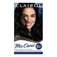 thumbnail image 1 of Tinte para cabello Miss Clairol 10 negro intenso, 1 of 4