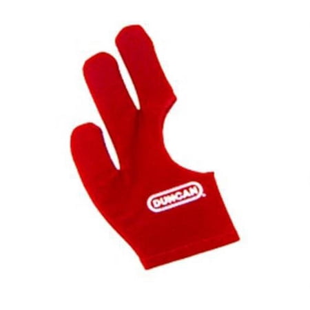 Duncan Yo Yo Gloves price history on PriceWatchPro