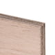 thumbnail image 4 of triplay bc 0.61 x 1.22 m 12mm, 4 of 5