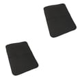 thumbnail image 1 of Greeniant Alfombrilla para gatos de alta calificación 2019, alfombrilla impermeable de doble capa a prueba de , Control de dispersión, cama Type1 NO1, 1 of 6