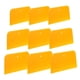 thumbnail image 4 of 9 Esparcidores De Masilla Para Carrocería De Coche, Herramienta Premium Para Esparcir Pintura, Rellenos Y Calafateos, 4 of 8
