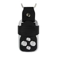 thumbnail image 4 of 4 Buttons 433Mhz wireless Duplicator Clone Remote Control Garage Gate Door Opener Transmitter Cloning Copy Code Car Key ,Wireless Control, 4 of 7