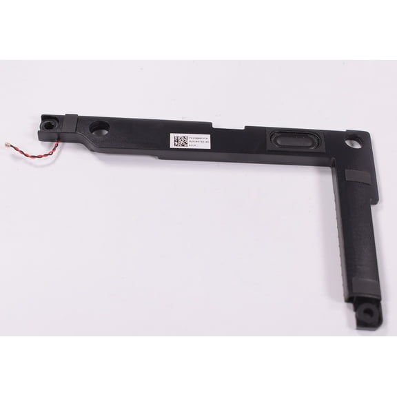 Compatible With 5SB0N24830 Replacement for 5SB0N24830 Lenovo Speaker Left 80Y7000WUS