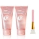 thumbnail image 1 of Mascarilla de colágeno para envolver la noche JISKG Hydration Elasticity, 1 of 9