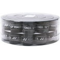 thumbnail image 2 of Yonex AC102-36EX Super GRAP Grip (36 piezas) Negro, 2 of 5