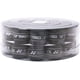 thumbnail image 2 of Yonex AC102-36EX Super GRAP Grip (36 piezas) Negro, 2 of 5