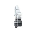 thumbnail image 4 of Remplacement du Boîtier de Coffre pour Bora MK4 2001-2005, 4 of 6
