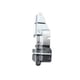 thumbnail image 4 of Repuesto de soporte de pestillo de maletero para VW Volkswagen Bora Jetta MK4 2001-2005 MABOTO Soporte de cierre de maletero, 4 of 6