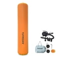thumbnail image 1 of Defensa Inflable para Bote AWEMUFA 6 pies con Bomba de Aire Eléctrica, 1 of 5