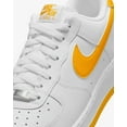 thumbnail image 5 of N I-K-E Air Force 1 '07 Men's fashion Shoes Sneakers FJ4146-105, 5 of 5