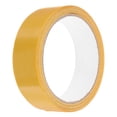 thumbnail image 3 of 1 Roll of Double Sided Mesh Tape Waterproof Tape Seamless Double-sided Tape for Carpets, 3 of 5