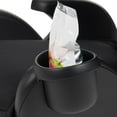 thumbnail image 2 of Evenflo GoTime Siège d'Appoint Sans Dossier pour Auto (Âge 4-12 Ans Poids 40-120 lbs), 2 of 4