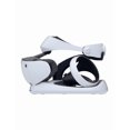 thumbnail image 1 of Estación de carga premium y soporte de exhibición Collective Minds PSVR2 Showcase, 1 of 4