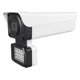 thumbnail image 1 of Cámara de seguridad para exteriores ANGGREK visión nocturna con control de teléfono móvil, 1 of 8