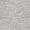 ATHLETIC HEATHER, variant on Spider-Man And His Amazing Friends - Ghost Copter Ghost Spider - Toddler And Youth Short Sleeve Tee