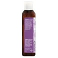 thumbnail image 6 of Aura Cacia Relaxing Lavender Aromatherapy Body Oil, 8 fl oz, 6 of 6