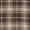 Brown, variant on Agnes Orinda Women's Plus Size Halloween Outfits Plaid Tiered Babydoll Blouse Gingham V Neck Puff Long Sleeve Buttons Dressy Casual Peplum Tunic Top 2X Brown